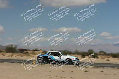 media/Oct-11-2025-Lucky Dog Racing (Sat) [[f5b53147c4]]/3-Second Stint/4-Turn 7 Inside/